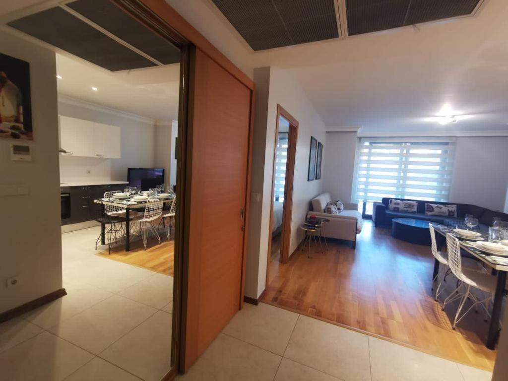 Cts Elysium Residence Taksim Κωνσταντινούπολη Εξωτερικό φωτογραφία