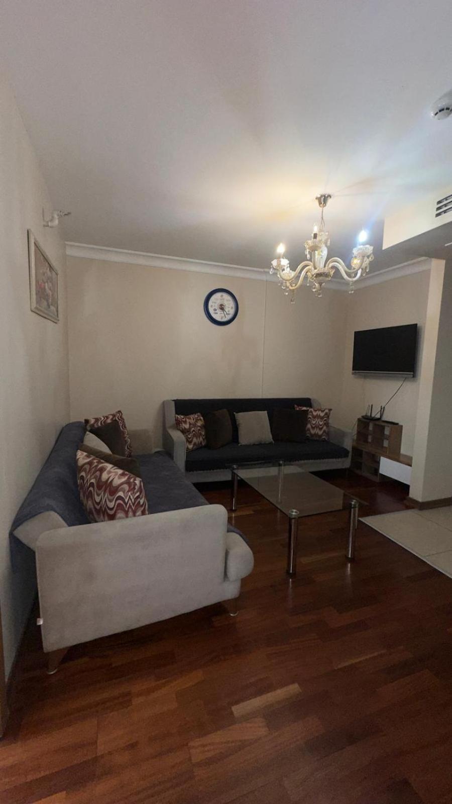 Cts Elysium Residence Taksim Κωνσταντινούπολη Εξωτερικό φωτογραφία